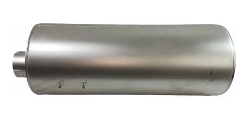 comprar Silenciador De Escape Volvo Vm260 Vm310 Vm170 comprar Silenciador De Escape Volvo Vm260 Vm310 Vm170