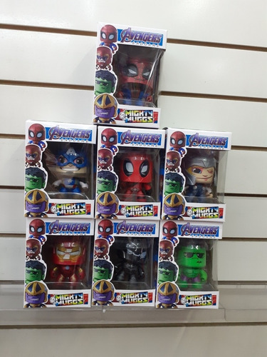 Funko Pop