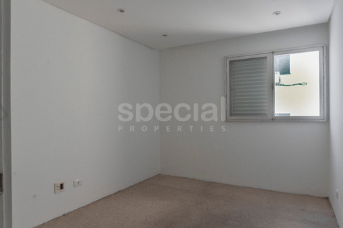 Imagem 9 de 15 de Apartamento - Jardim Paulista - Ref: 9934 - V-25536