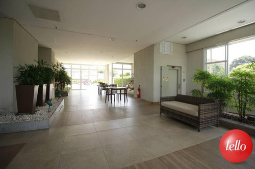 Imagem 17 de 30 de Comercial/industrial - Ref: 242778