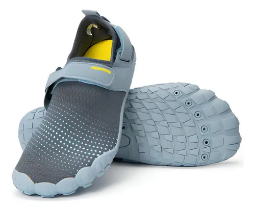 Tenis brooks para best sale corrida