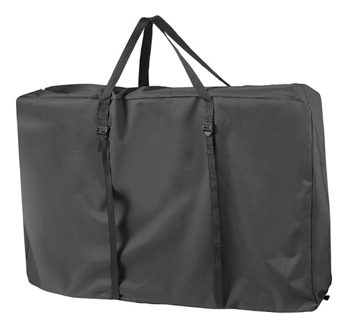 Bolsa Para Silla De Ruedas, Gimnasio, Vacaciones,