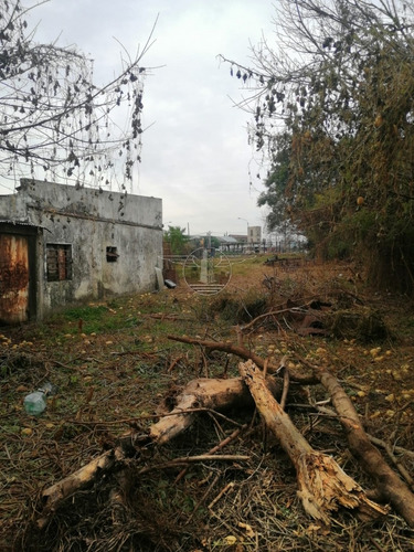 Imagen 4 de 13 de Gran Terreno A La Venta En Cmno. Maldonado !!!