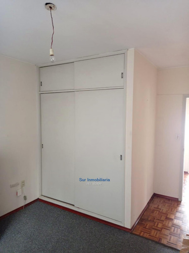 Imagen 9 de 14 de Hermoso Apartamento 3 Dormitorios En Pocitos Cw182809