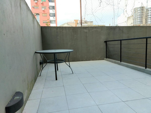 Imagen 18 de 20 de Departamento - Nuñez