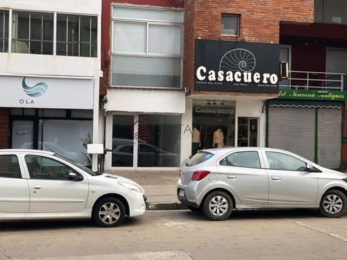 Imagen 6 de 6 de Local En Punta Del Este, Punta Del Este - Punta Del Este Punta Del Este