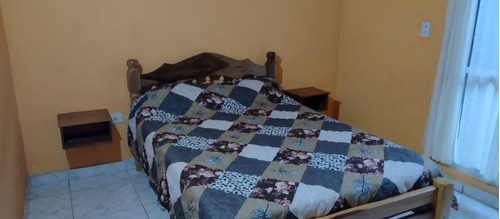Imagen 14 de 16 de Apart Con Pileta Y Quincho En Iguazú (5 Personas)