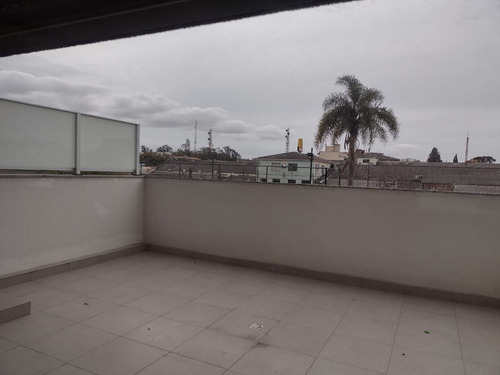 Imagem 4 de 4 de Loft Central Para Alugar - Cód. A718 - A718