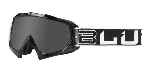 Antiparra Blur Optics B-10 2face Goggle