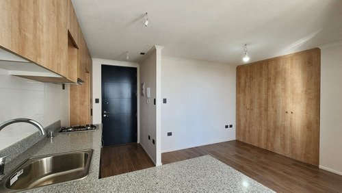 Departamento, Collao, Concepción, 1d1b