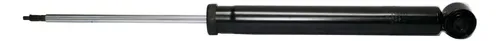 comprar Amortiguador Posterior. Marca: Volkswagen Modelo: Tiguan Año