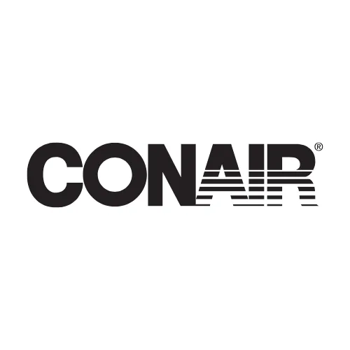 CONAIR MÉXICO