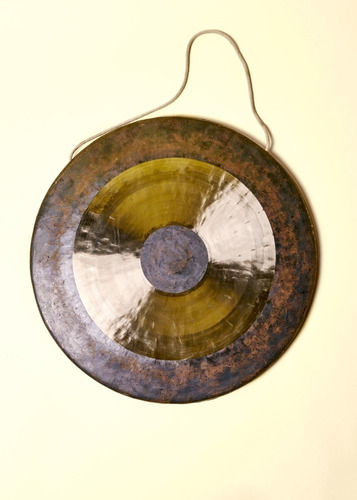 Chau Gong 80 Cm