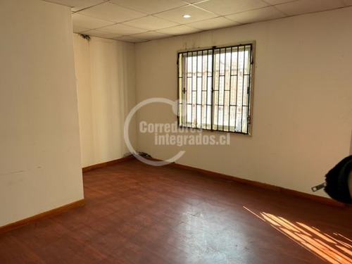 Local Comercial En Venta En San Antonio