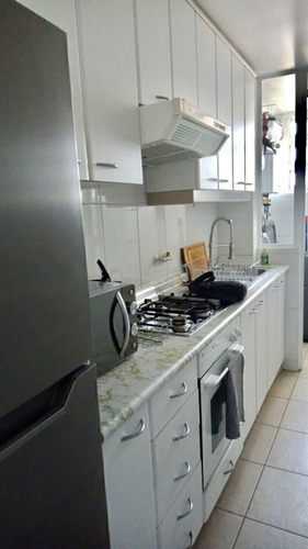 Venta Amoblado, Serena Golf, 2d 2 B, 79/84 M2