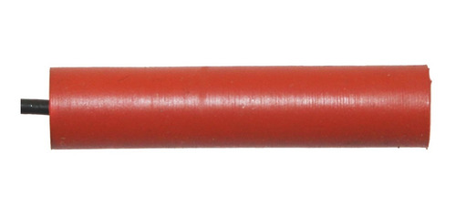 Sensor O2 Ox Dodge Daytona 2.2l 4 Cil 84/86 Walker