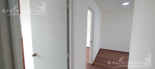 Departamento En Venta En Chapala 47 En Lago Chapala 47 Colonia Anahuac I En La Alcaldía Miguel Hidalgo En Ciudad De México Codigo Postal 11320