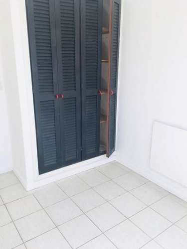 Imagen 13 de 14 de Casa En Alquiler De 3 Dormitorios En Carrasco (ref: Vld-3534)