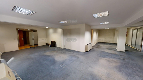 Imagen 16 de 30 de Oficina En Venta Ubicado En Retiro, Capital Federal