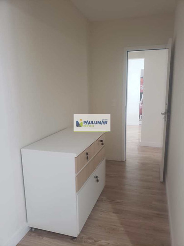 Imagem 19 de 25 de Apartamento Com 2 Dorms, Centro, Mongaguá - R$ 350 Mil, Cod: 829662 - V829662