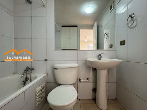 Departamento En Venta En Puerto Montt