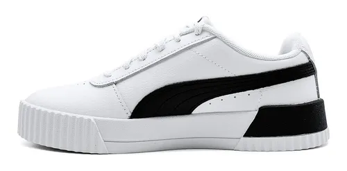 Tenis puma clasicos mujer new arrivals