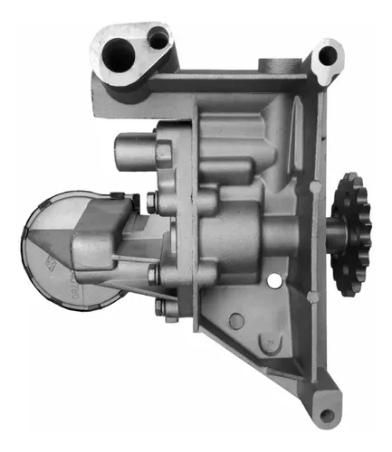 Bomba Aceite Dongfeng S30 (nuevas)