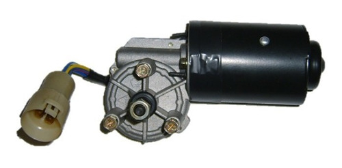 Motor Limpiaparabrisas Daewoo Cielo