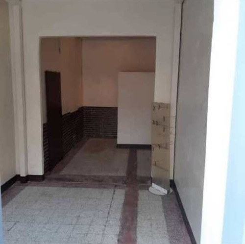 Imagen 11 de 13 de Casa En Venta Catia, Pérez Bonalde