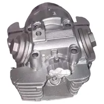 Comprar Camara Completa Yamaha Ybr 125,yb 125, Xtz 125 Tienda Física