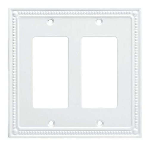 Embellecedor Para Interruptor De Pared