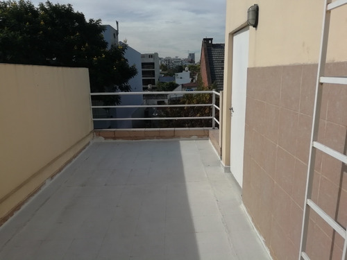 Usd74900 Departamento 2 Amb Piso 2do X Escalera Dueño Direct