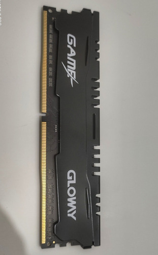 Memoria Ram Ddr4 16gb Gloway 2400mhz