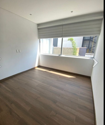 Imagen 6 de 13 de Departamento Venta Condesa