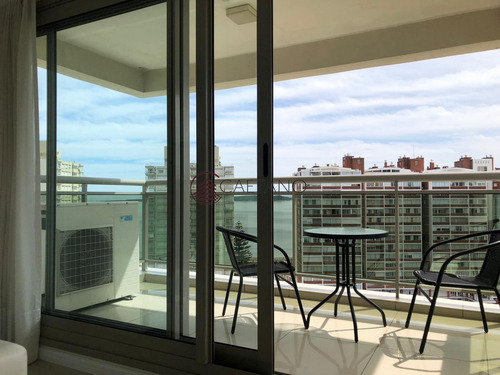 Imagen 8 de 9 de Venta Imperiale 2 Dormitorios Punta Del Este