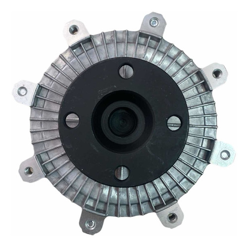 Fan Clutch Kia Pregio 3.0 Sin Aspa