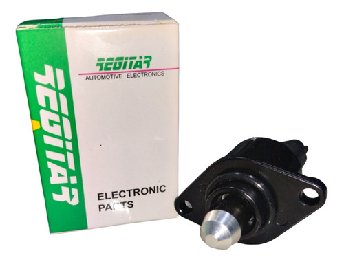 Valvula Iac Sensor Minimo Dodge Caravan Stratus Neon 95-00