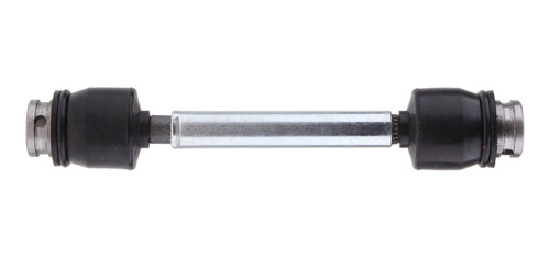 Eje De Tiro De Reemplazo De Alta Reforma Para Honda Gxv160 Eje De Tiro De Reemplazo De Alta Reforma Para Honda Gxv160