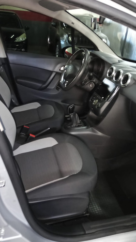 Citroën C3 1.6 Vti 115 Feel