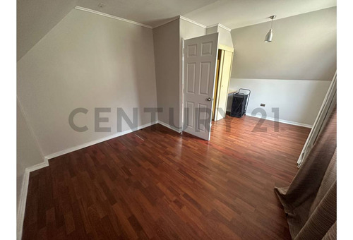 Se Vende Casa Comercial En Avenida Juan Cisternas