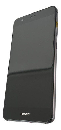 Display Pantalla Huawei P10 Lite -con Bateria