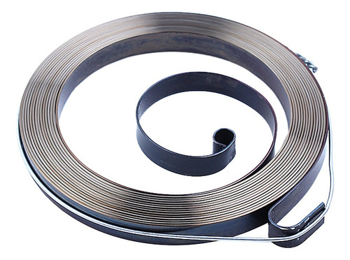 Kit De Poleas De Arranque De Retroceso For Poulan P3314 P38