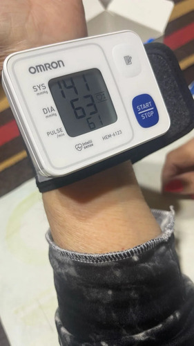 2911177255