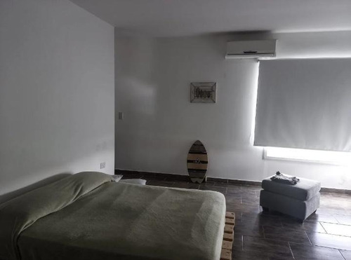 Imagen 7 de 19 de Casa - San Sebastián