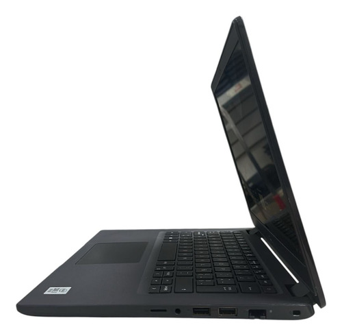 Notebook Dell Latitude 3410 / I7-10210u/ 8gb/ 256gb Grado A (Reacondicionado)