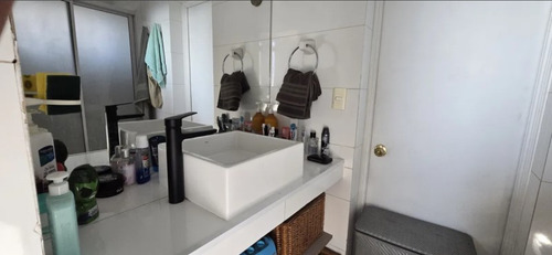 Se Vende Parcela Con 2 Casas Independientes Chicureo