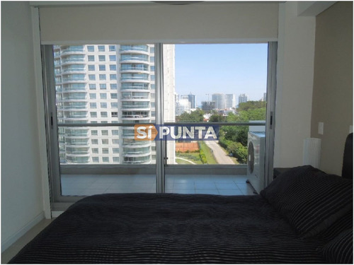 Imagen 9 de 18 de Apartamento En Venta