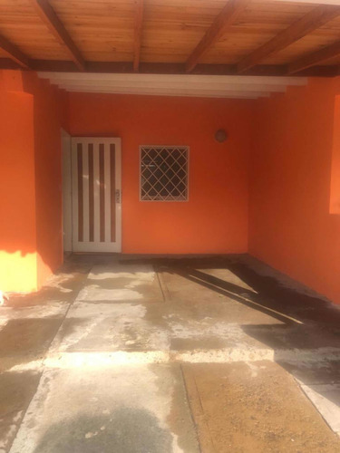 Imagen 3 de 6 de Casa De 2 Habitaciones 2 Baños