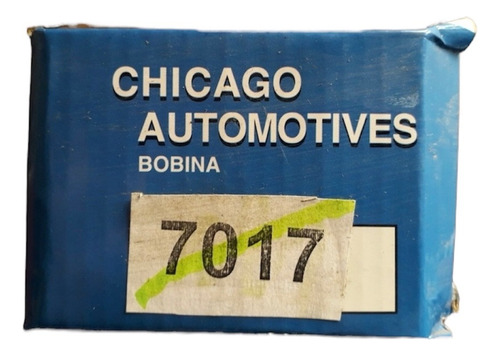 7017 Pastilla Dodge Dart Aspen Vallant Lebaron 89-93 Del