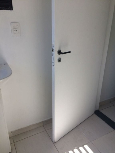 Imagem 7 de 13 de Sala Para Alugar, 197 M² Por R$ 6.895,00/mês - Alphaville - Barueri/sp - Sa0569